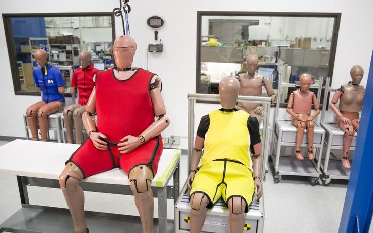 170210122842-obese-and-old-dummies-super-tease 170210122842-obese-and-old-dummies-super-tease