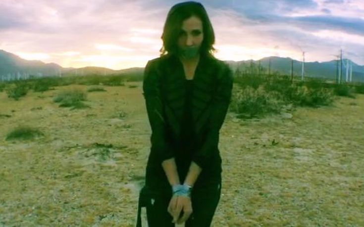 4f2330cf70b0ada2d8c9da794ee3e80d 4f2330cf70b0ada2d8c9da794ee3e80d