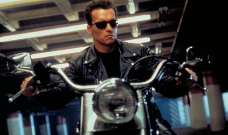 ffsfsegerjjgergrekgke1 ffsfsegerjjgergrekgke1