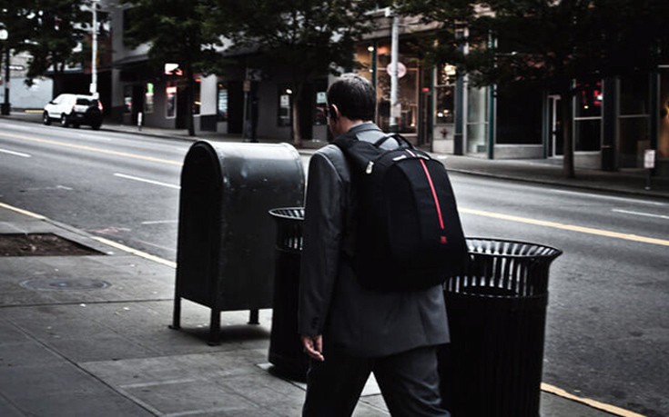 ffsfsegerjjgergrekgke10 ffsfsegerjjgergrekgke10