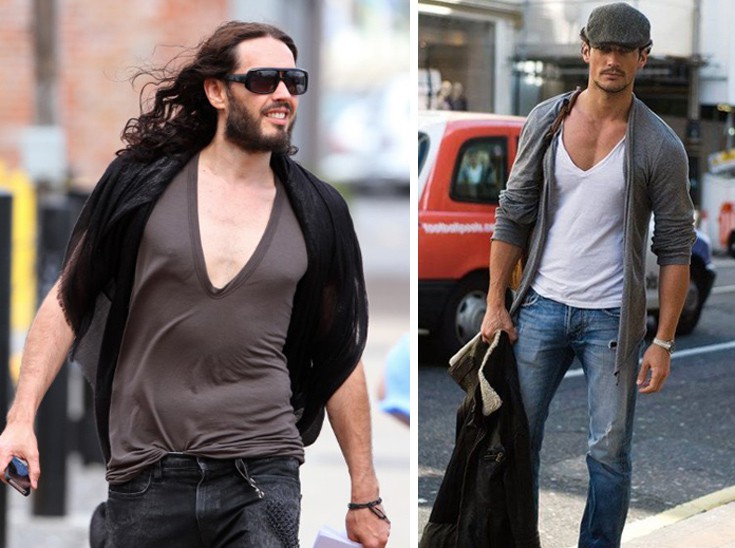 ffsfsegerjjgergrekgke2 ffsfsegerjjgergrekgke2