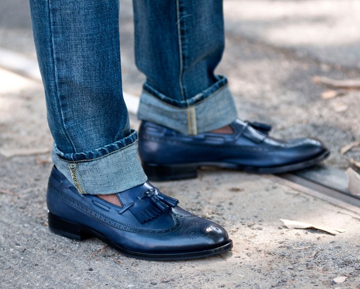 ffsfsegerjjgergrekgke3 ffsfsegerjjgergrekgke3