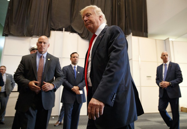 ffsfsegerjjgergrekgke4 ffsfsegerjjgergrekgke4