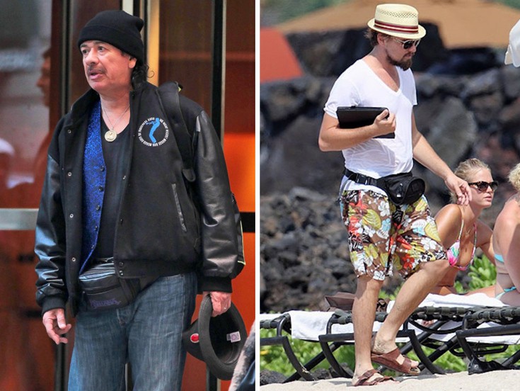 ffsfsegerjjgergrekgke5 ffsfsegerjjgergrekgke5