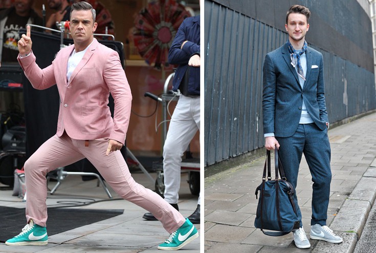 ffsfsegerjjgergrekgke6 ffsfsegerjjgergrekgke6