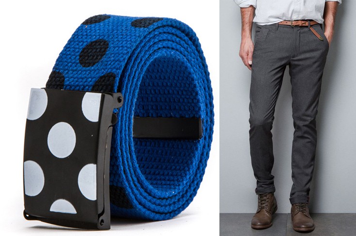 ffsfsegerjjgergrekgke7 ffsfsegerjjgergrekgke7