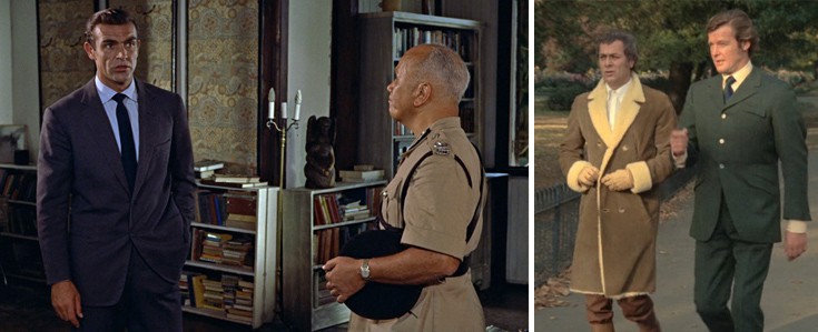 ffsfsegerjjgergrekgke8 ffsfsegerjjgergrekgke8