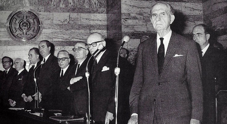 ppapoappsmoystoosw10 ppapoappsmoystoosw10