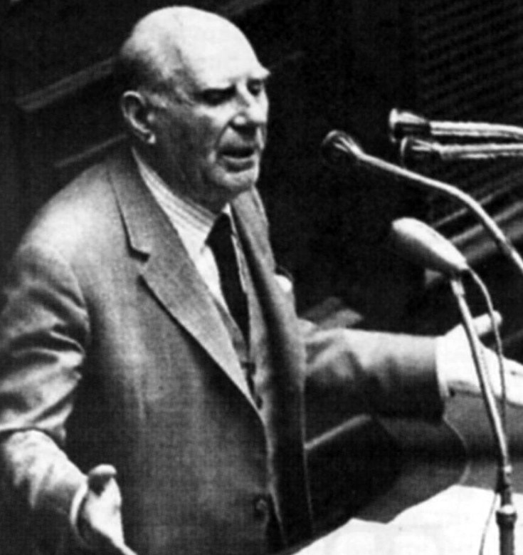 ppapoappsmoystoosw2 ppapoappsmoystoosw2