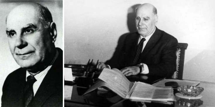 ppapoappsmoystoosw3 ppapoappsmoystoosw3