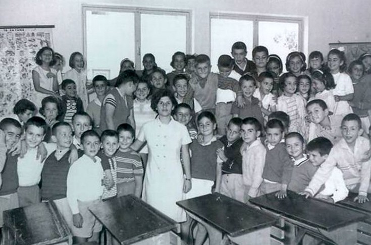 ppapoappsmoystoosw5 ppapoappsmoystoosw5