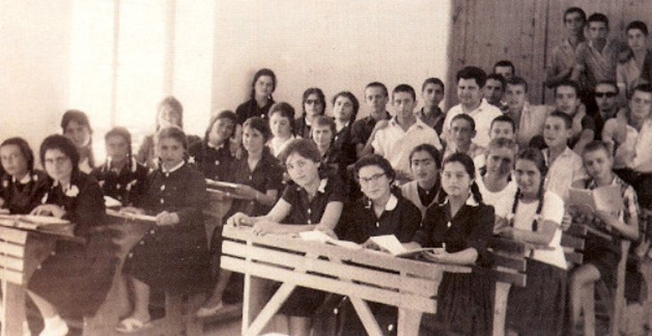 ppapoappsmoystoosw6 ppapoappsmoystoosw6