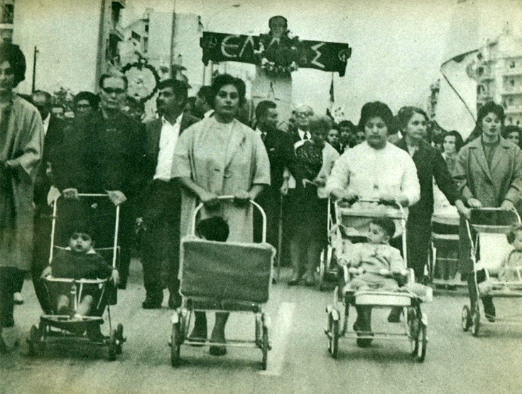 ppapoappsmoystoosw8 ppapoappsmoystoosw8