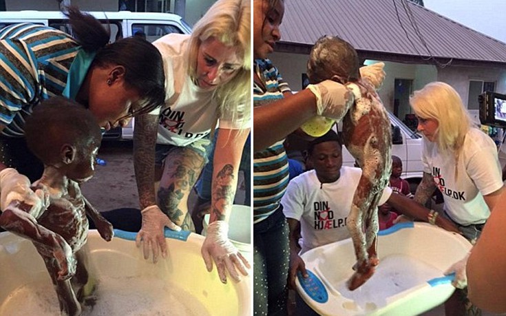 ppsnbpaikaf10 ppsnbpaikaf10