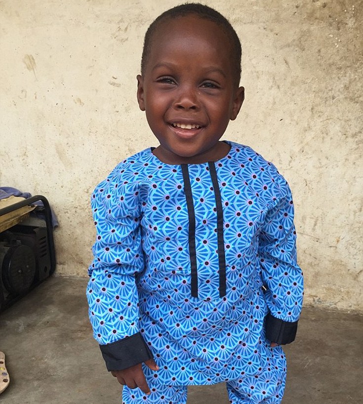 ppsnbpaikaf2 ppsnbpaikaf2