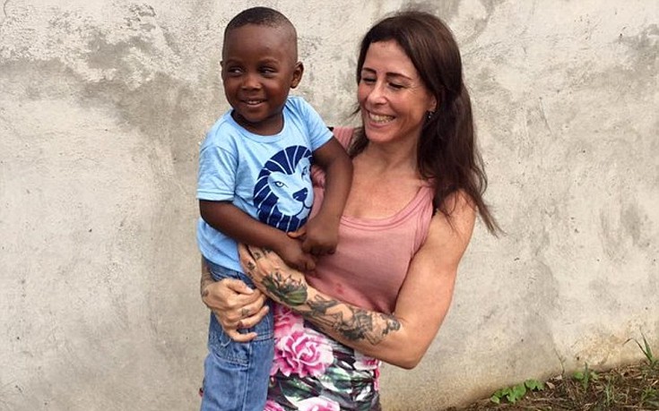 ppsnbpaikaf4 ppsnbpaikaf4