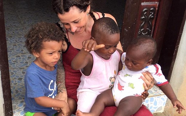 ppsnbpaikaf5 ppsnbpaikaf5