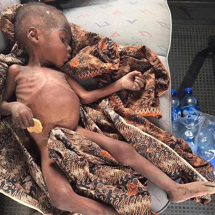 ppsnbpaikaf9 ppsnbpaikaf9