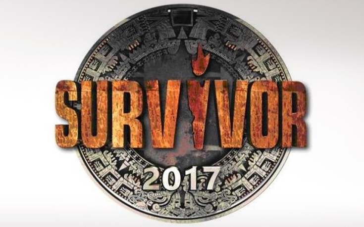 Αυτοί είναι οι 24 παίκτες του Survivor