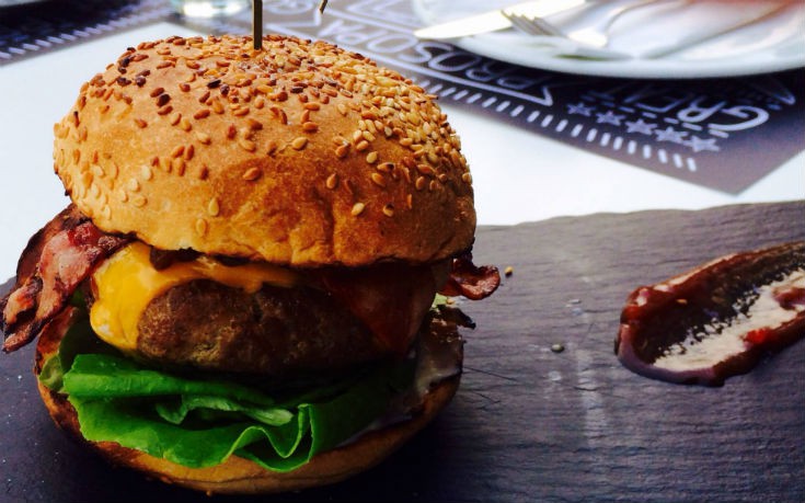 burger2_edited burger2_edited