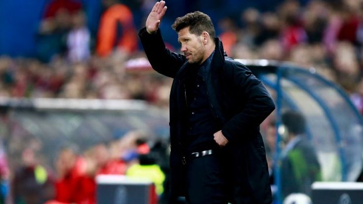 diego-simeone-bayer diego-simeone-bayer