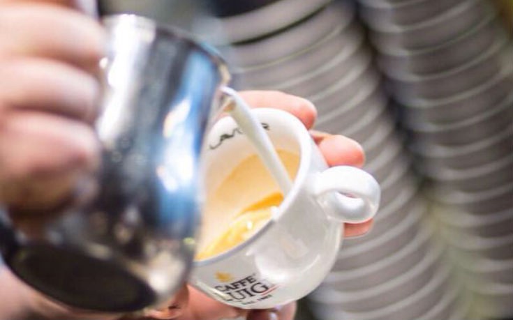 flavour11_edited flavour11_edited