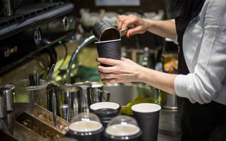 flavour12_edited flavour12_edited