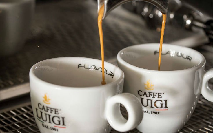 flavour_edited flavour_edited