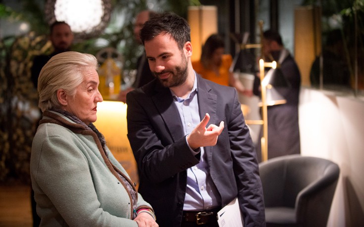 ftgrekth12 ftgrekth12