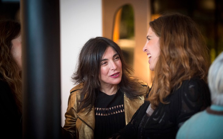 ftgrekth14 ftgrekth14