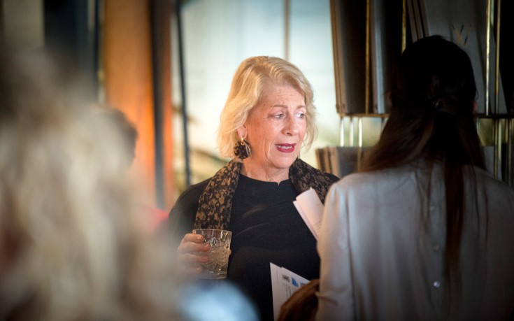 ftgrekth15 ftgrekth15