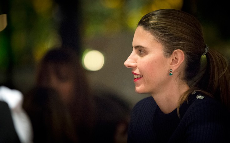 ftgrekth16 ftgrekth16