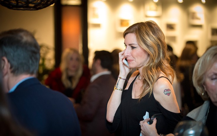 ftgrekth17 ftgrekth17