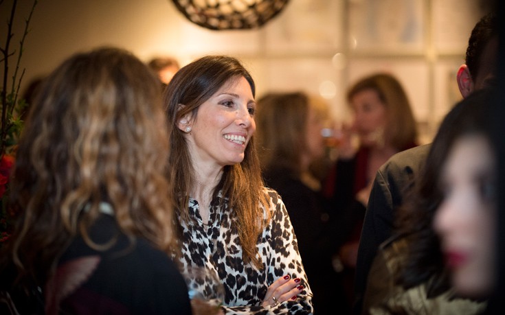 ftgrekth18 ftgrekth18