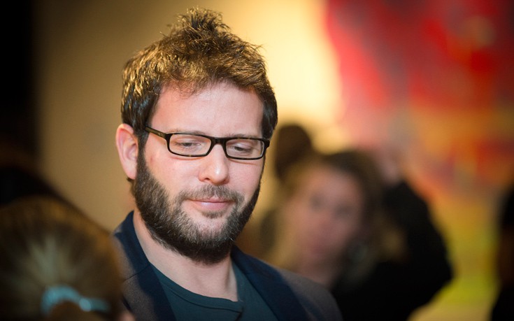 ftgrekth22 ftgrekth22