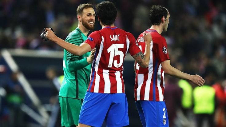 godin-savic-oblak godin-savic-oblak