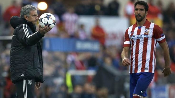 mourinho-raul-garcia-okay mourinho-raul-garcia-okay