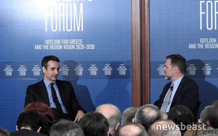 mtsdtelph2 mtsdtelph2