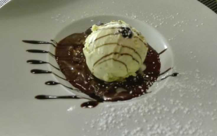 prosopa_2_newsbeast prosopa_2_newsbeast