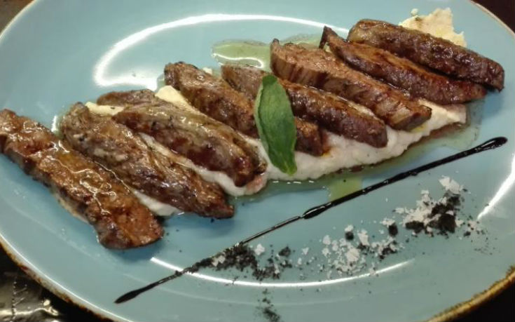 prosopa_3_newsbeast prosopa_3_newsbeast