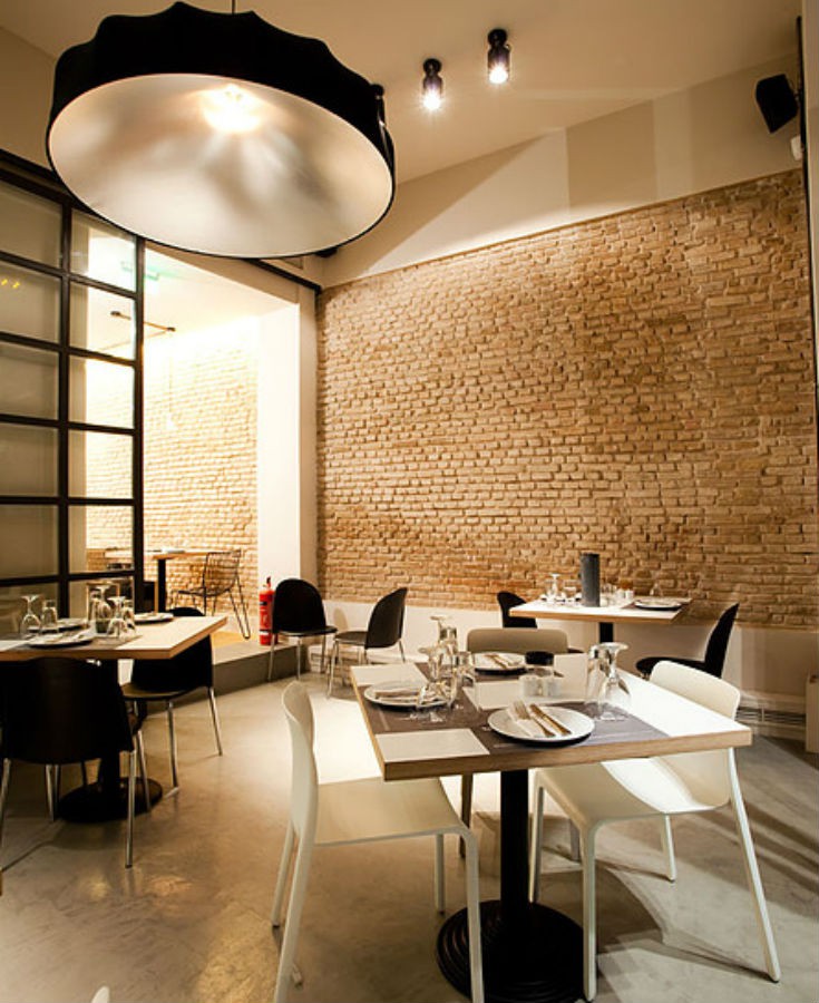 prosopa_5_newsbeast prosopa_5_newsbeast