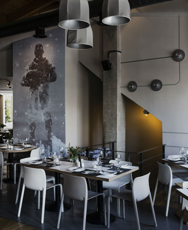 prosopa_6_newsbeast prosopa_6_newsbeast