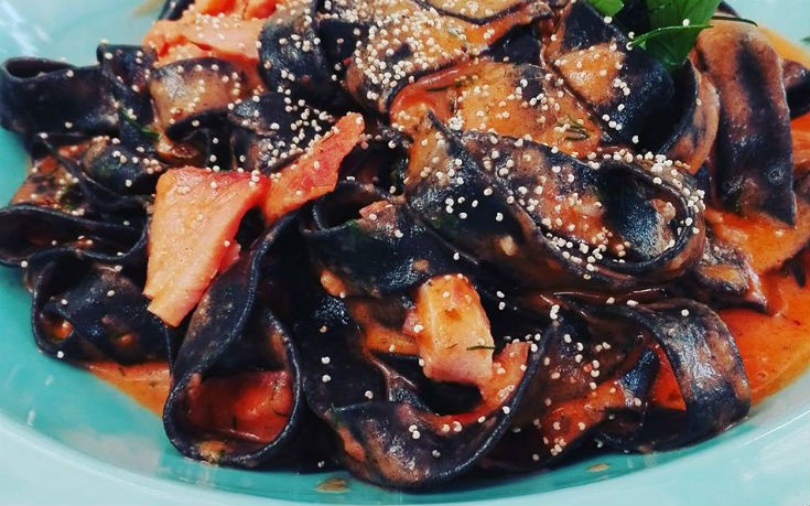 prosopa_7_edited prosopa_7_edited