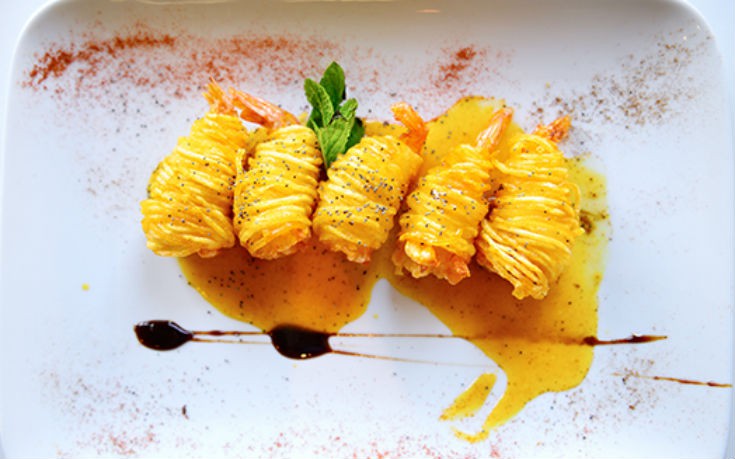 prosopa_newsbeast prosopa_newsbeast