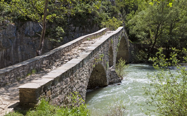 ΠΟΡΤΙΤΣΑ