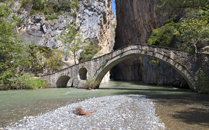 ΠΟΡΤΙΤΣΑ