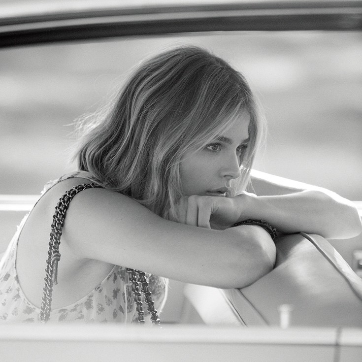 COACH_Fragance_Visual3 COACH_Fragance_Visual3