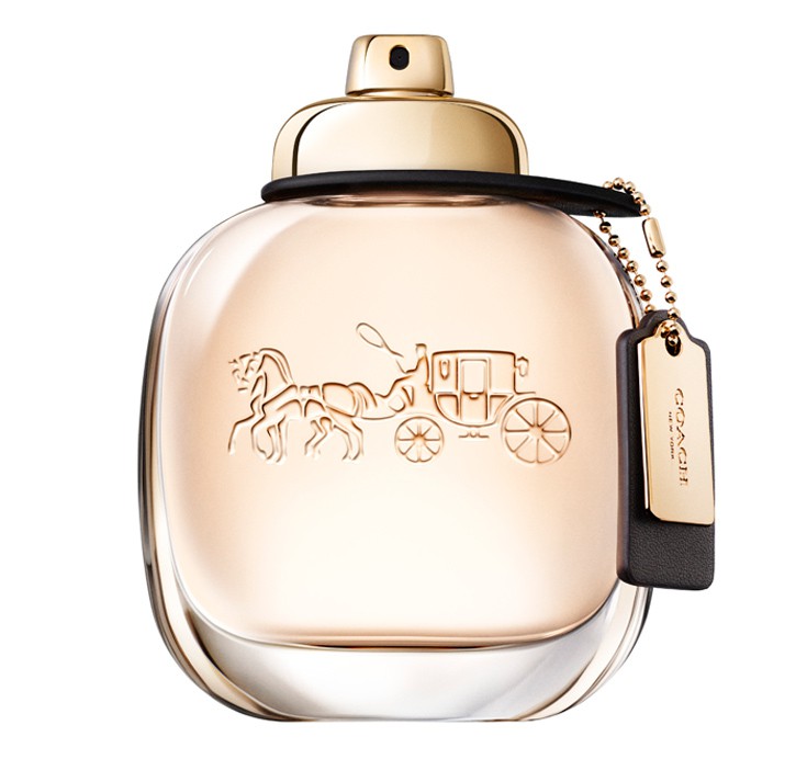 COACH_Fragance_Visual4 COACH_Fragance_Visual4