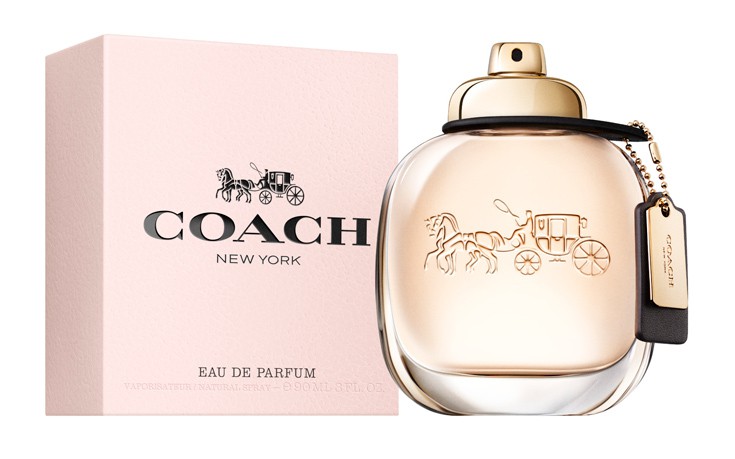 COACH_Fragance_Visual5 COACH_Fragance_Visual5