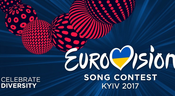 Η Ρωσία δεν θα δείξει τη Eurovision